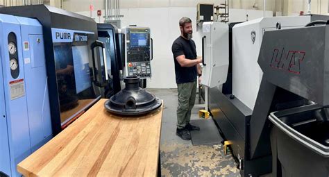 tri-tec industries precision cnc machine shop|TRI.